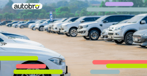 Acquisto auto usate: guida chiara e aggiornata 2025