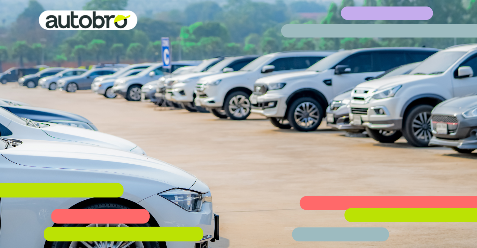Acquisto auto usate: guida chiara e aggiornata 2025