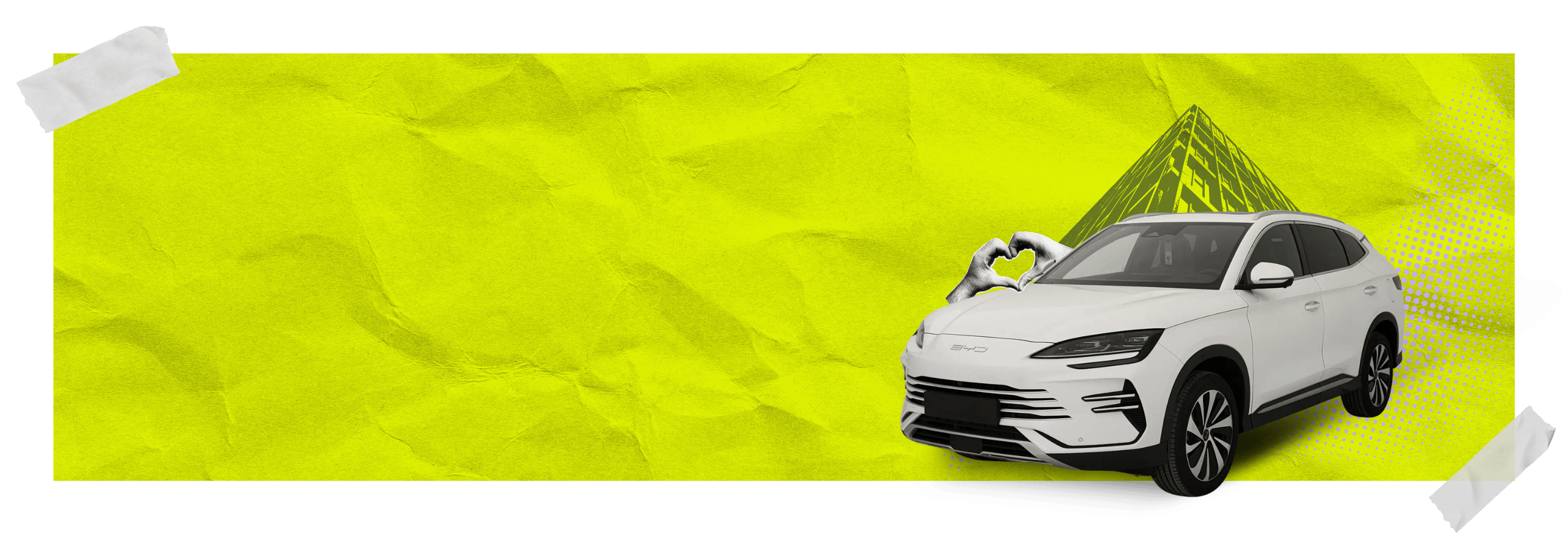 Garanzia di reso auto: come funziona