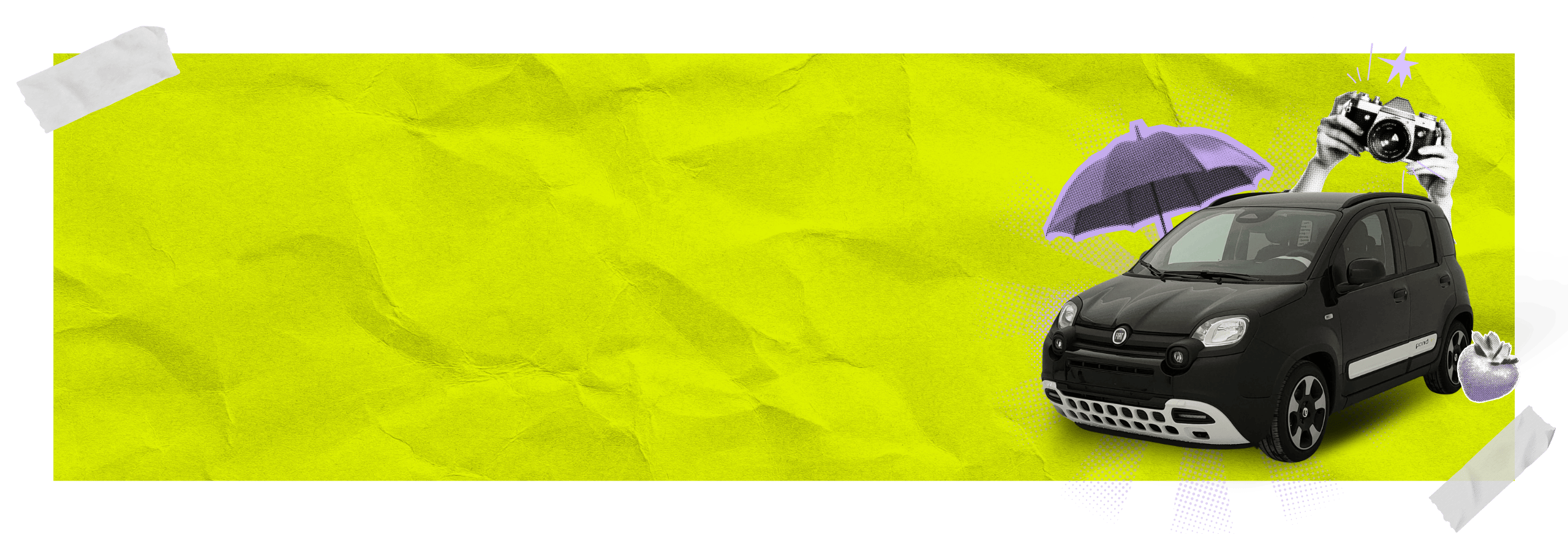 Acquisto auto online più semplice con Autobro.it. Scopri auto usate, confronta le offerte e richiedi supporto per scegliere senza stress.