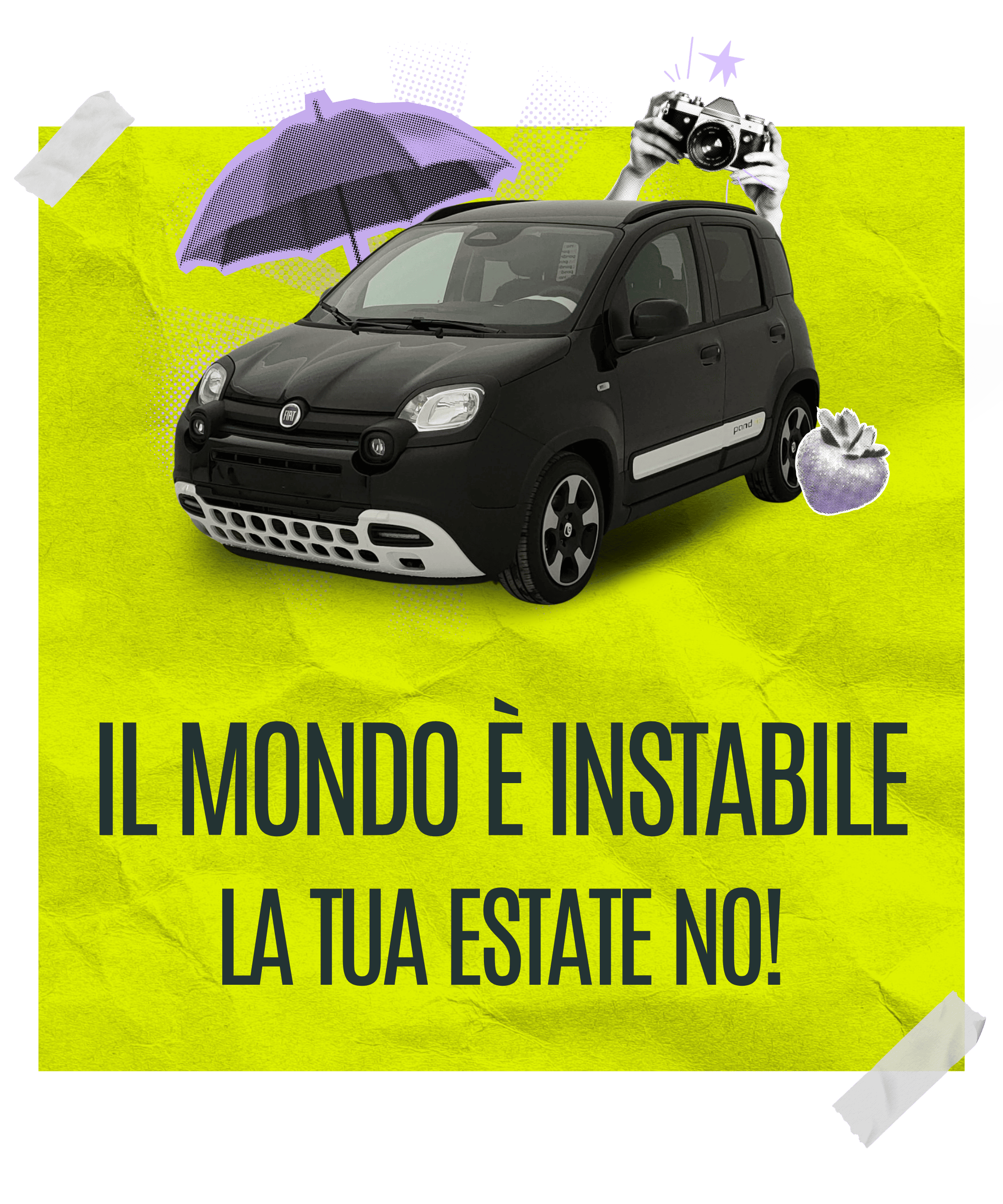 Acquisto auto online: risparmia oggi, viaggia domani