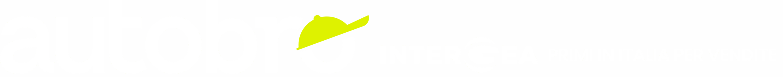 logo-header