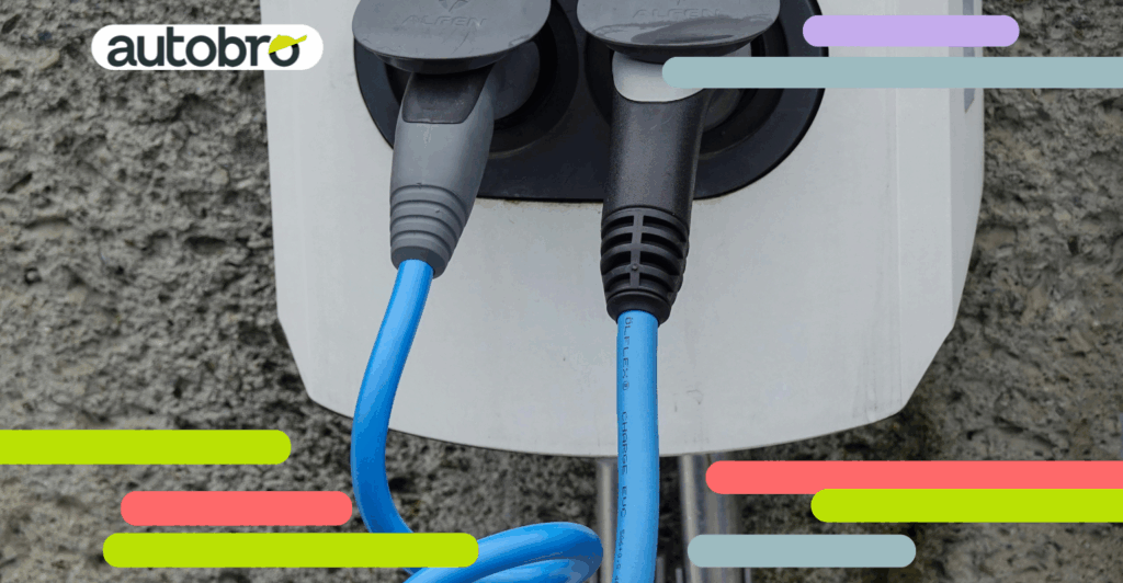 Automobile elettrica: consigli e informazioni essenziali per scegliere in modo sicuro.