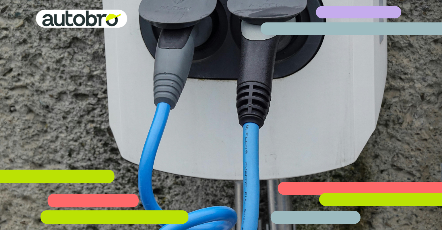 Automobile elettrica: consigli e informazioni essenziali per scegliere in modo sicuro.