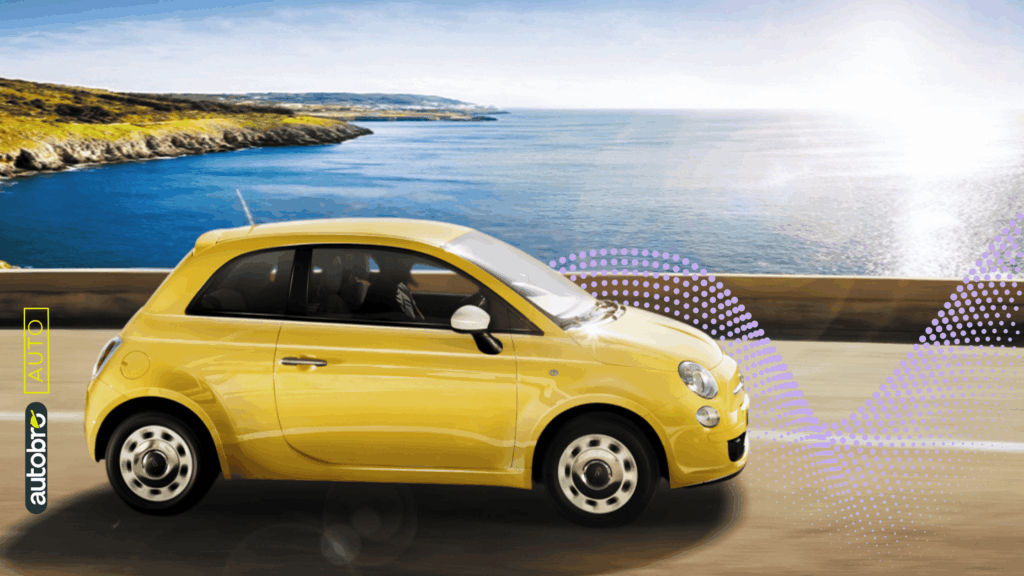 Fiat 500 prezzo 2026 modelli e costi a confronto