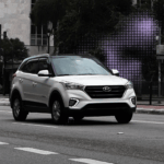 city suv 2026 migliori modelli compatti per città