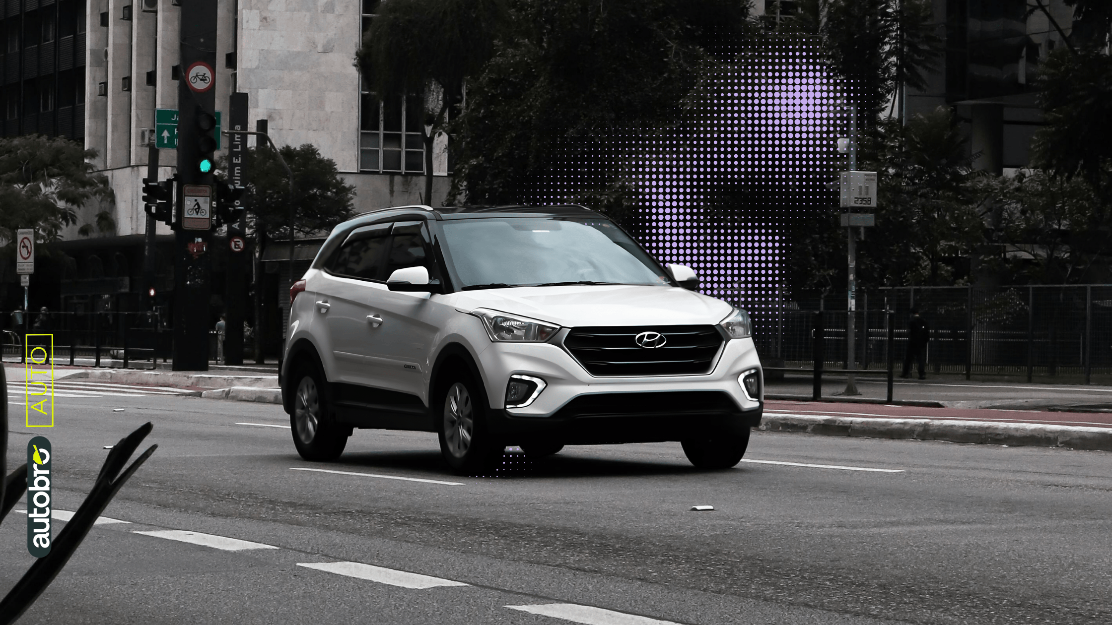 city suv 2026 migliori modelli compatti per città