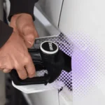Diesel usato conviene ancora
