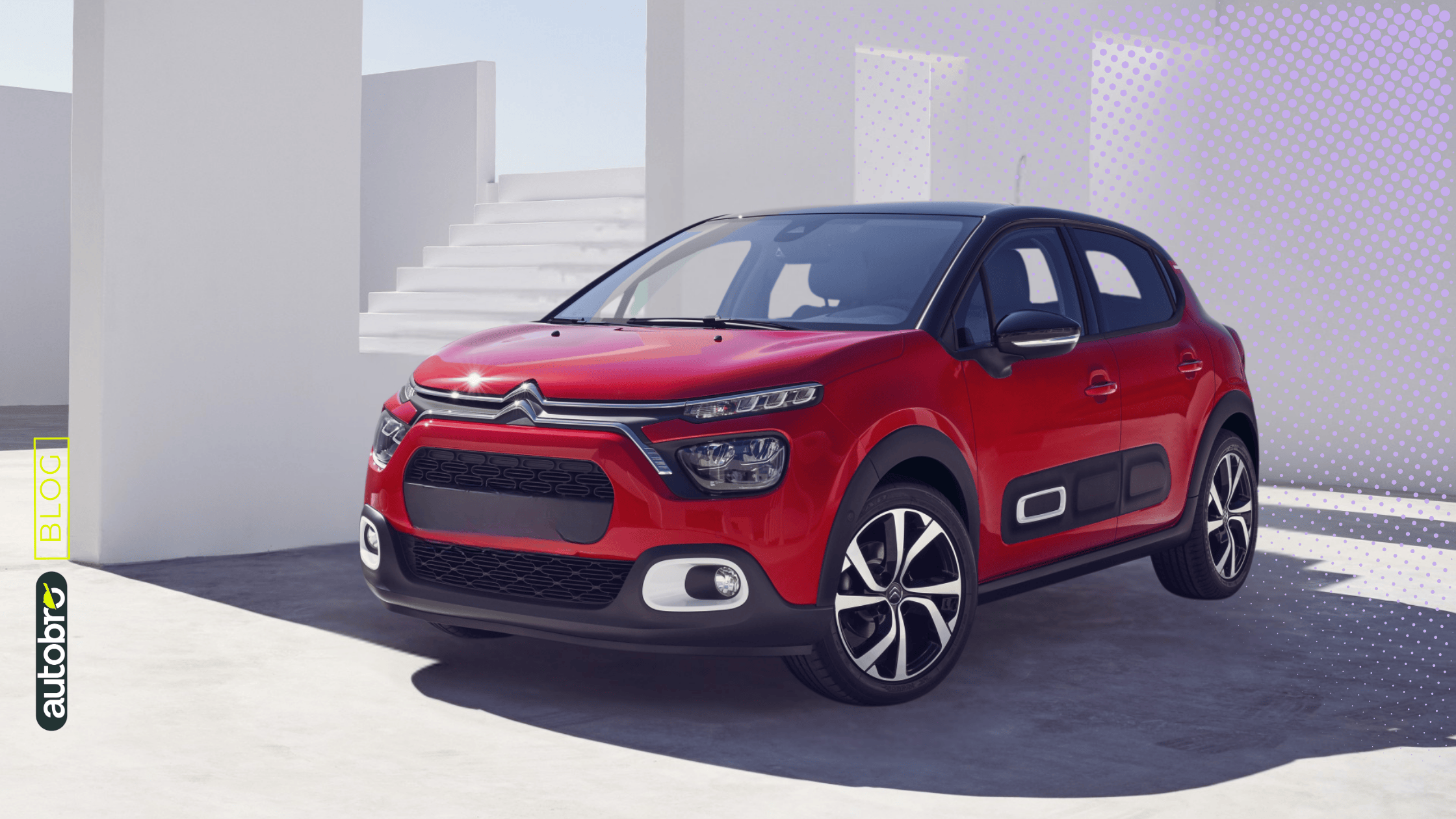 Auto usate Torino nel 2026: guida completa per acquistare in sicurezza tra concessionarie, blocchi traffico e usato garantito.