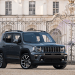 auto usate torino concessionaria e acquisto online sicuro 2026