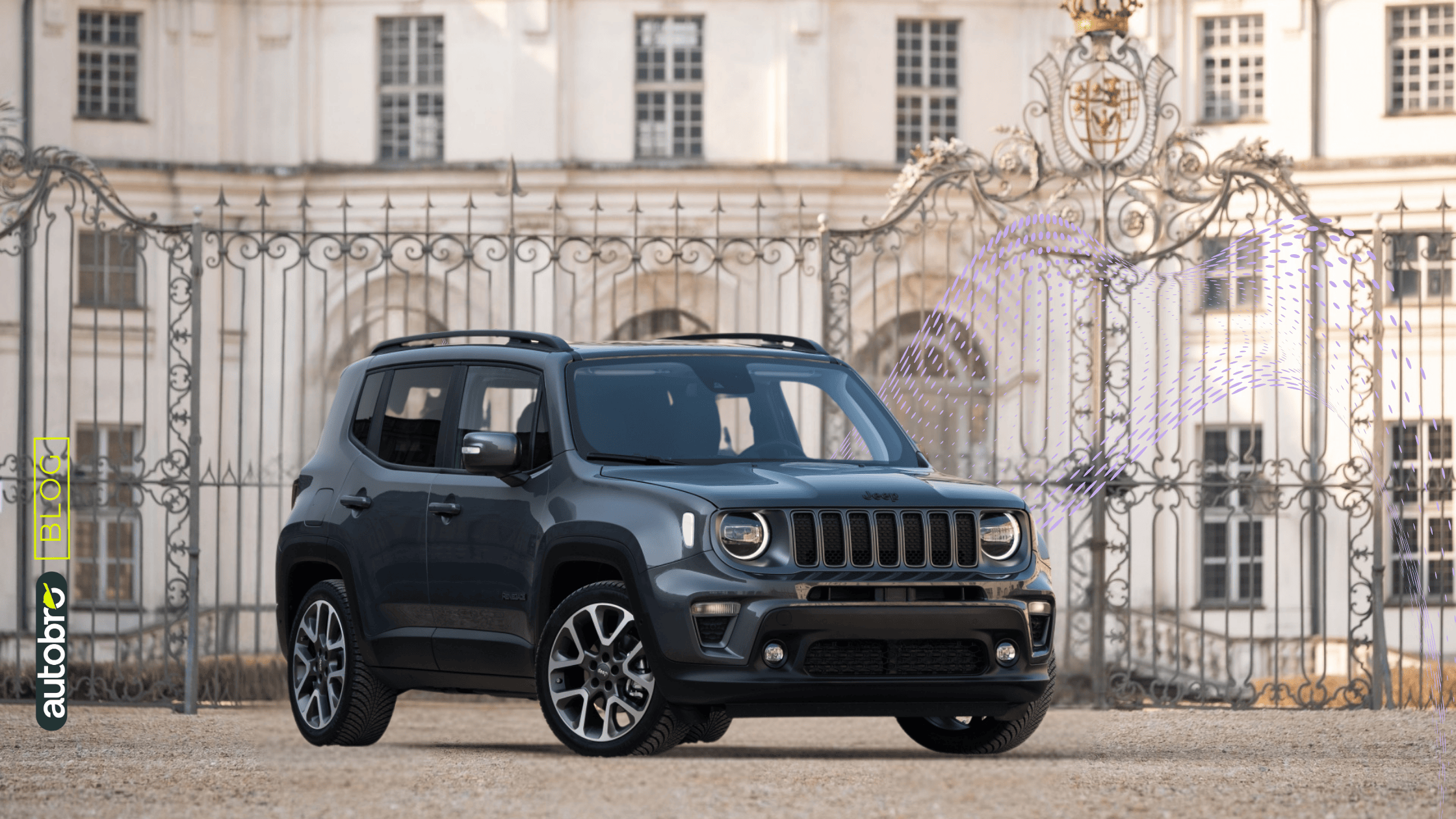 auto usate torino concessionaria e acquisto online sicuro 2026