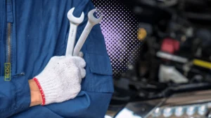 Confronto dei costi di manutenzione auto tra vetture elettriche, ibride, benzina e diesel.