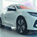Guida ai migliori SUV compatti 2026: consigli per scegliere un SUV ibrido, economico, comodo e adatto alla guida quotidiana.