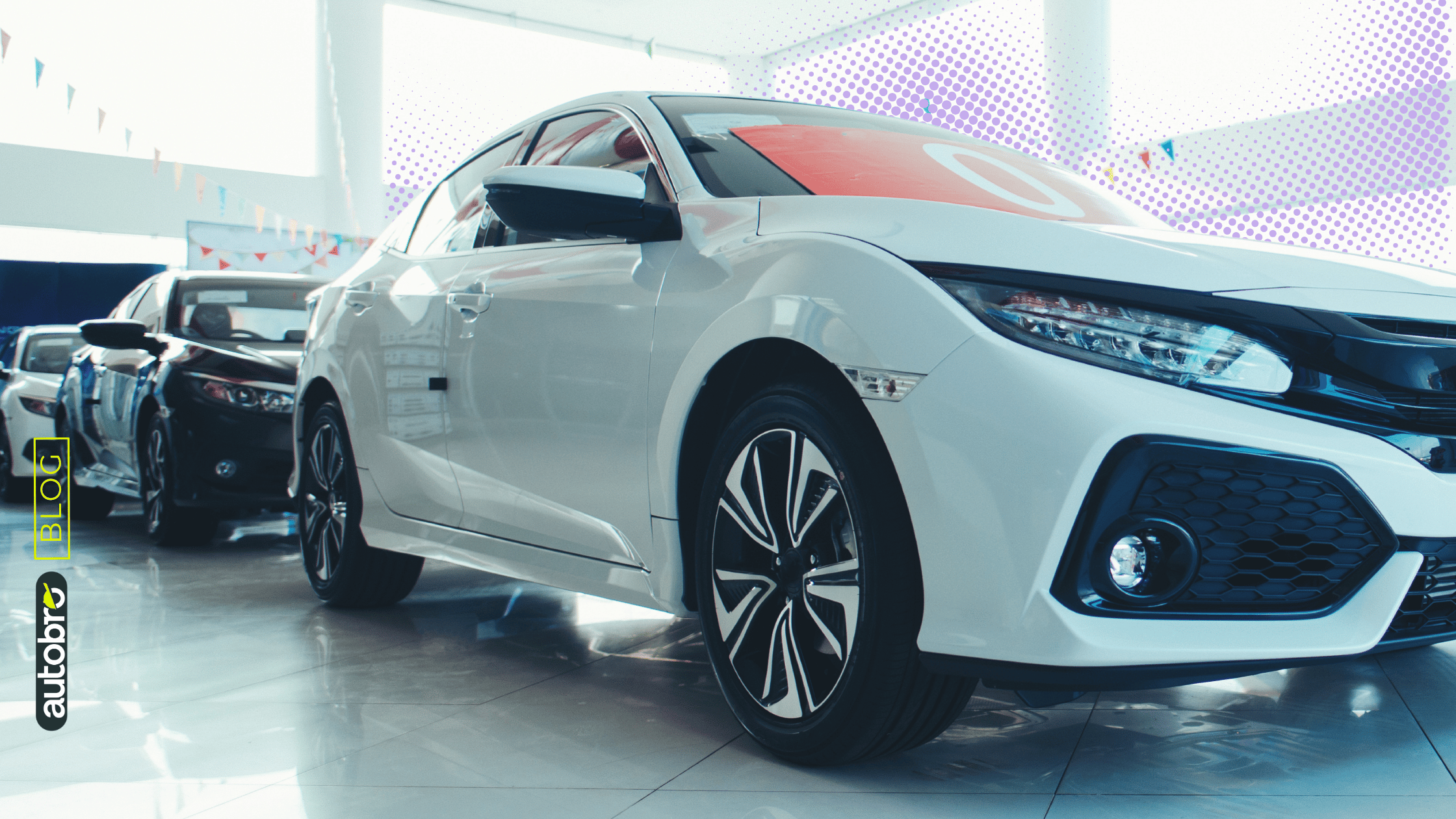 Guida ai migliori SUV compatti 2026: consigli per scegliere un SUV ibrido, economico, comodo e adatto alla guida quotidiana.