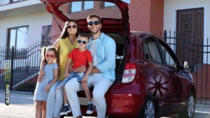 Auto familiari 2026 spaziose con bagagliaio grande per viaggi in famiglia
