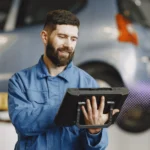 Confronto tra auto usata e auto km 0
