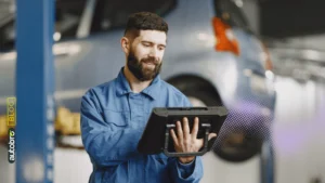 Confronto tra auto usata e auto km 0