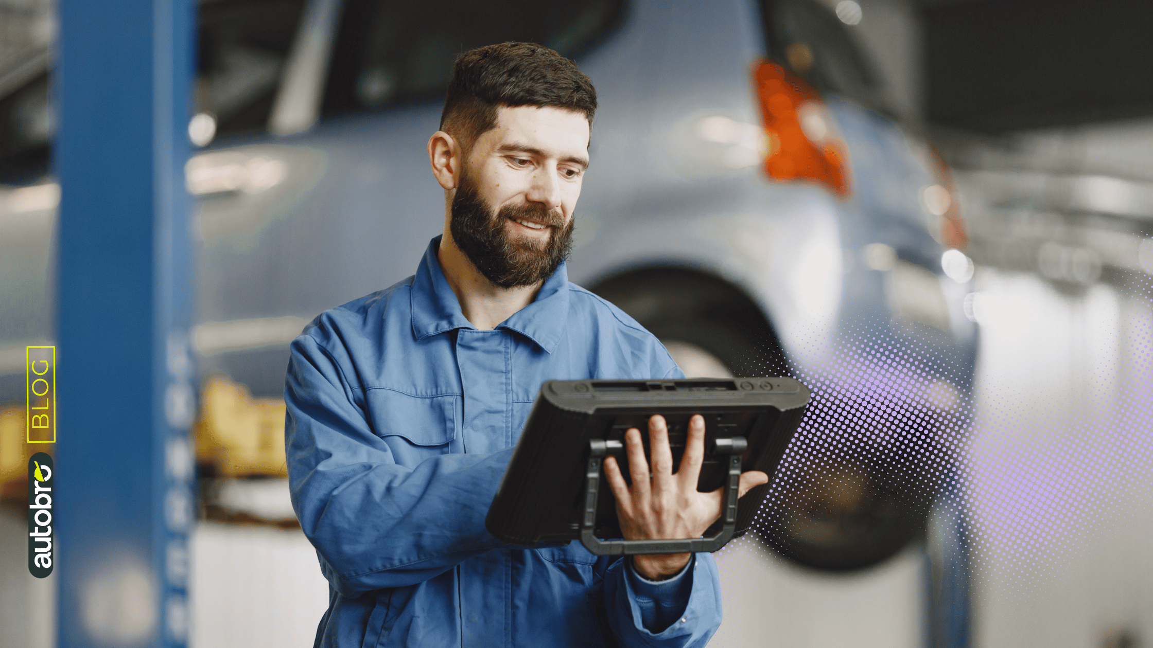 Confronto tra auto usata e auto km 0