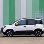Auto usata sotto 15000 euro