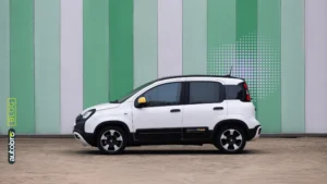 Auto usata sotto 15000 euro