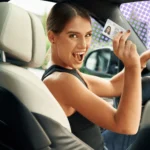 Auto per neopatentati 2026 con limiti di cilindrata e potenza