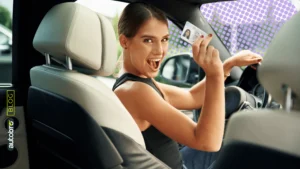 Auto per neopatentati 2026 con limiti di cilindrata e potenza