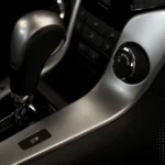 Guida semplice al cambio automatico auto: funzionamento, marce automatiche e consigli per scegliere senza paura.