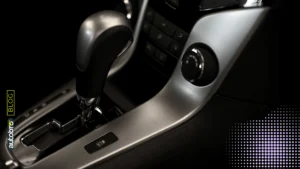 Guida semplice al cambio automatico auto: funzionamento, marce automatiche e consigli per scegliere senza paura.