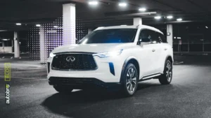 SUV 7 posti spazioso per famiglie, ideale per viaggi, comfort quotidiano e scelta dell’auto giusta.