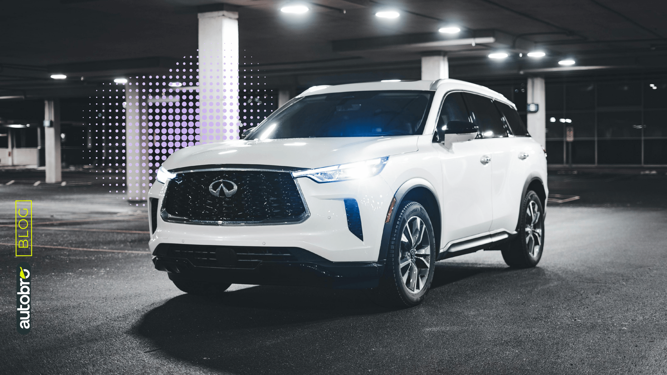 SUV 7 posti spazioso per famiglie, ideale per viaggi, comfort quotidiano e scelta dell’auto giusta.