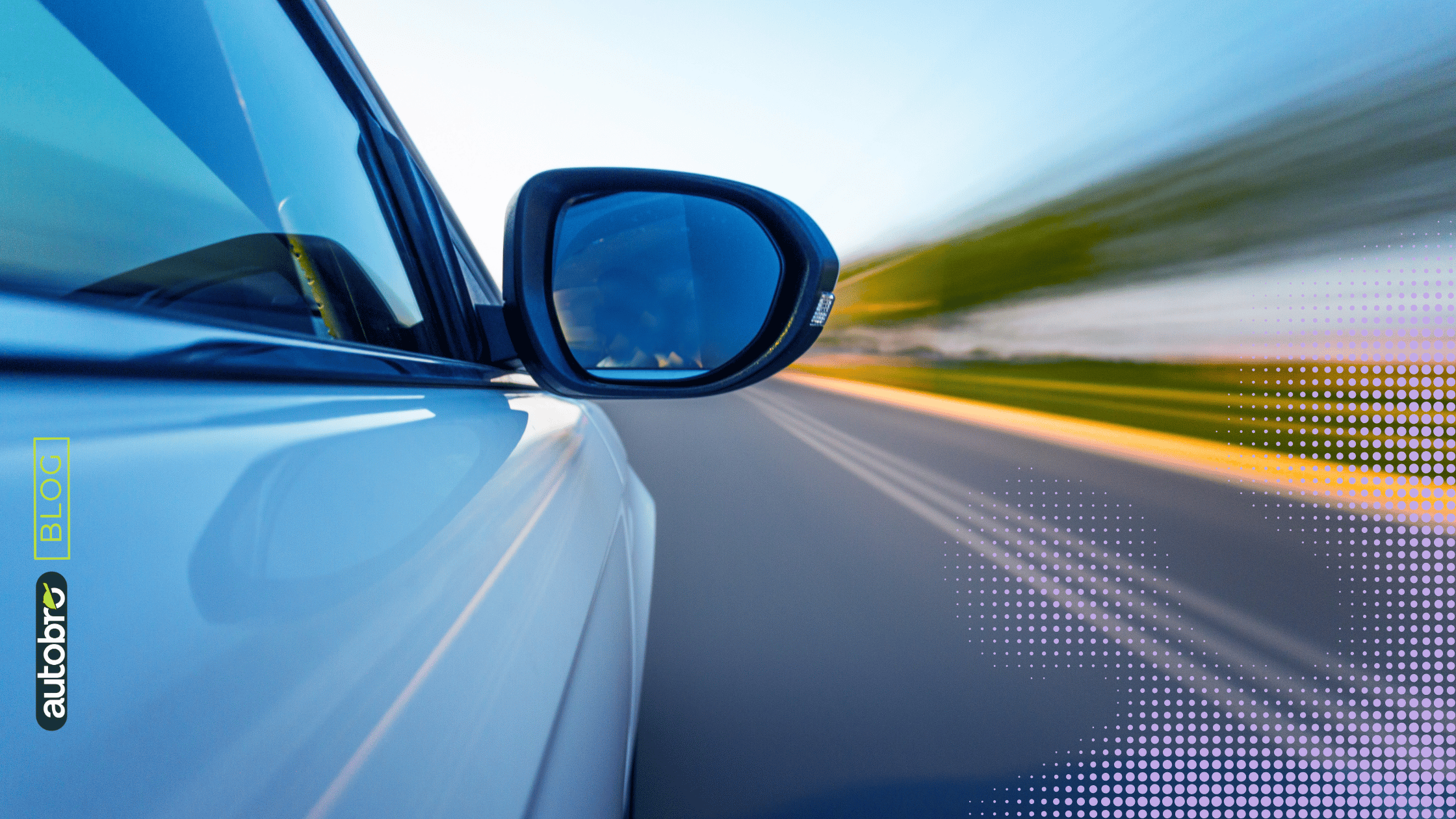 auto usata online controllando prezzo, fotografie, chilometri, garanzia e condizioni di acquisto.