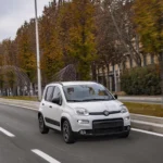Fiat Panda usata prezzo, occasioni e consigli per acquistare una Panda seconda mano in modo sicuro e conveniente