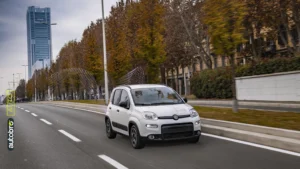 Fiat Panda usata prezzo, occasioni e consigli per acquistare una Panda seconda mano in modo sicuro e conveniente