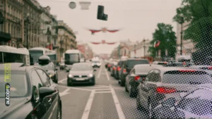 Guida all’acquisto di auto usate economiche: consigli per scegliere un’auto usata conveniente, sicura e adatta alle proprie esigenze.