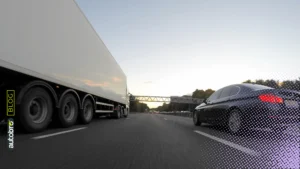 Guida 2026 per capire se con 15.000 km l’anno conviene scegliere un’auto diesel o benzina.