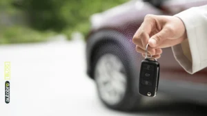 auto in vendita online su sito di auto usate affidabile