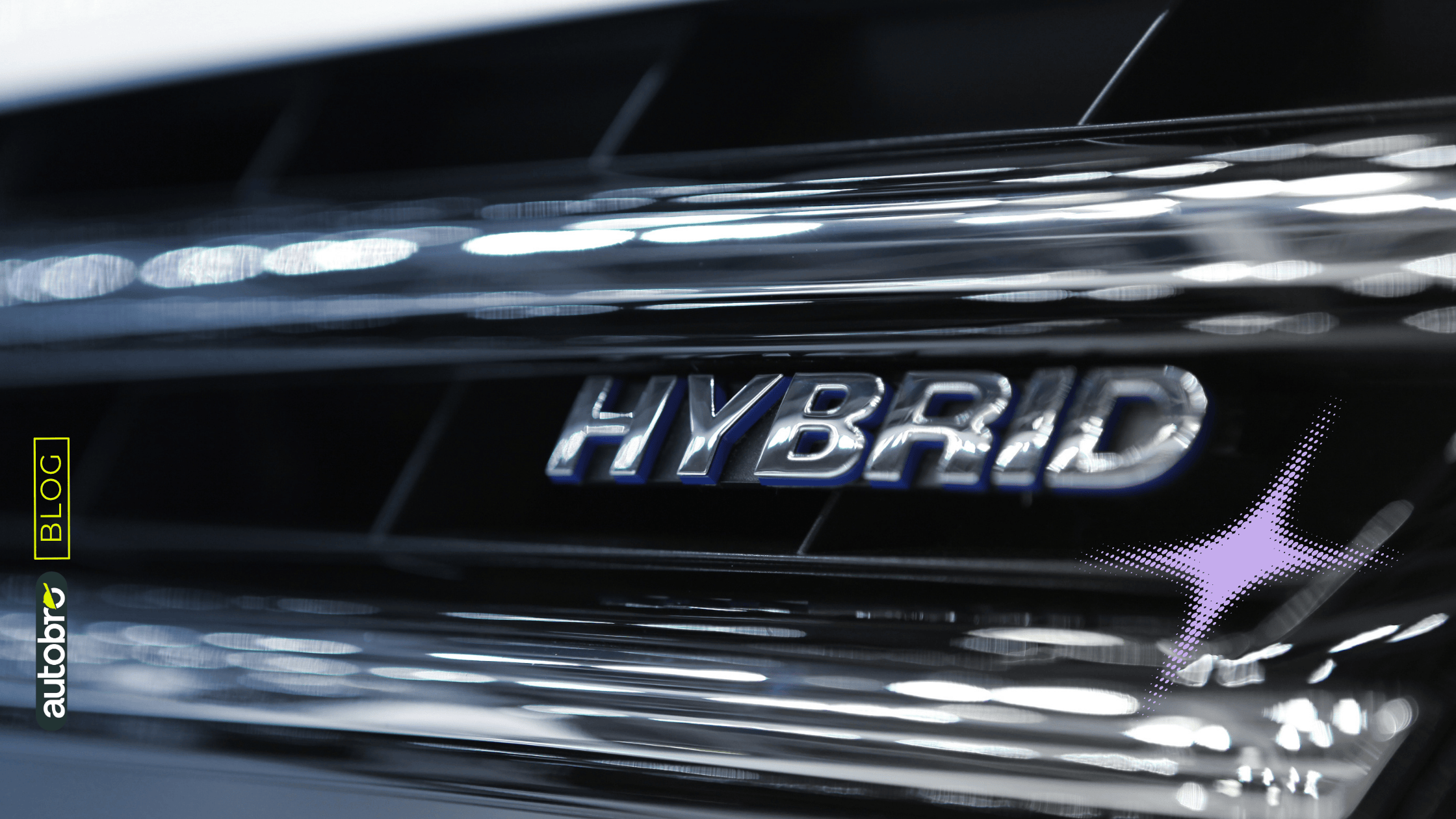 auto ibride modelli 2026 confronto full hybrid plug-in mild hybrid