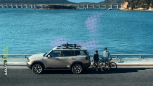 suv economiche 2026 modelli confronto prezzo qualità