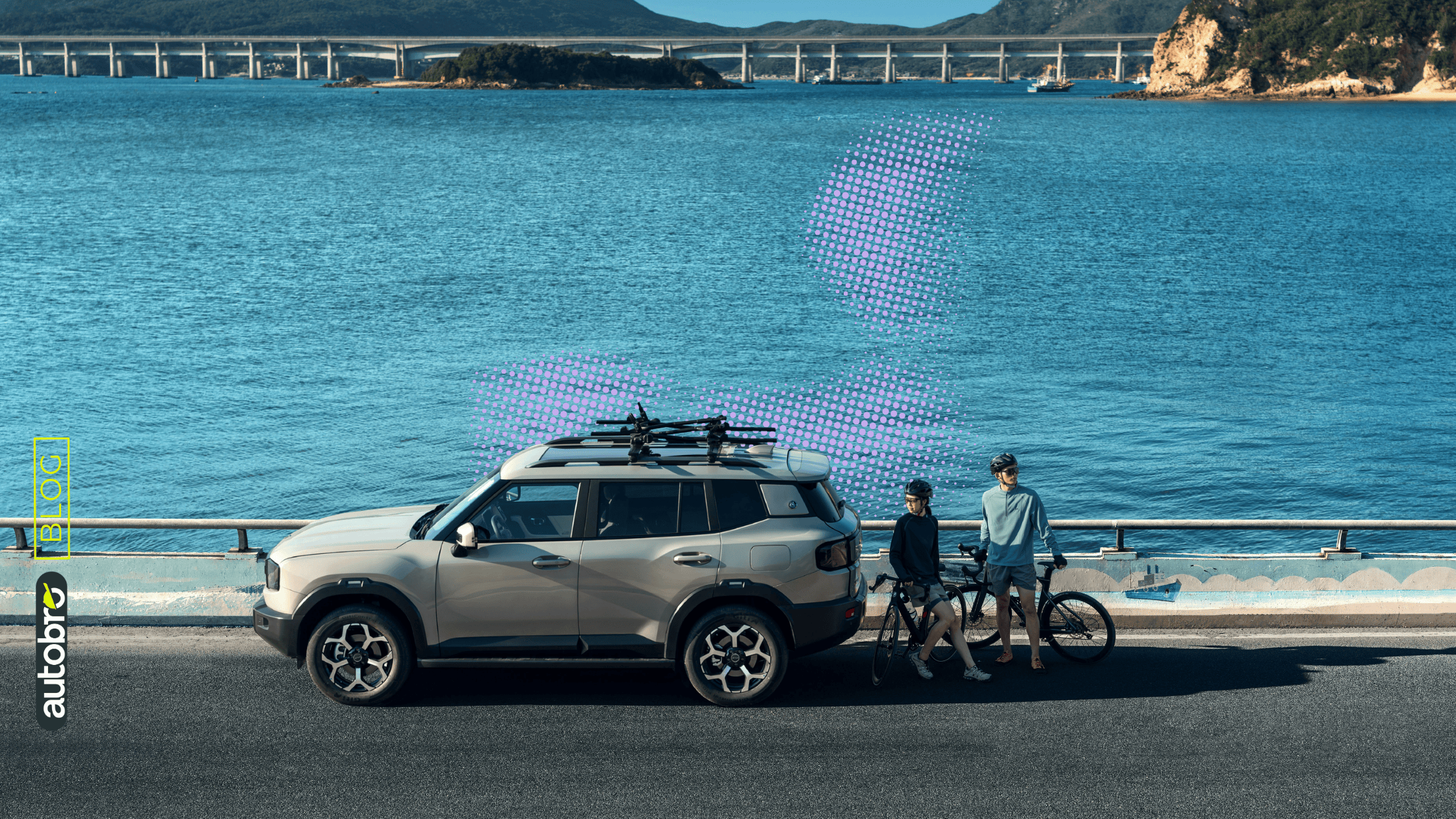 suv economiche 2026 modelli confronto prezzo qualità