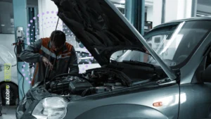 revisione auto costi 2026 officina controllo veicolo