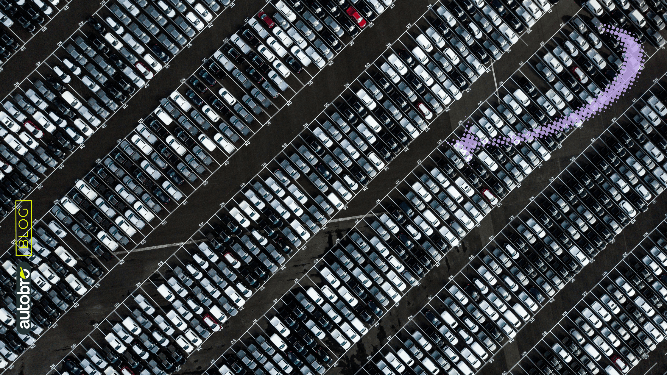 auto usate parcheggiate concessionaria Autobro, costo mantenimento auto 2026, scelta auto seconda mano risparmio