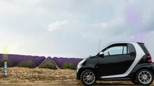 Macchine piccole ideali per città: pratiche, economiche e perfette per il traffico urbano