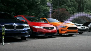 siti auto usate online per comprare auto usate in sicurezza in Italia