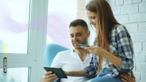 comprare automobili guida 2026 auto usate online