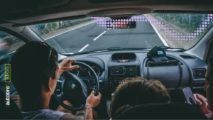 auto usata neopatentato 2026 scelta prima macchina