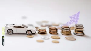 Auto usate 2026 in vendita online su Autobro.it