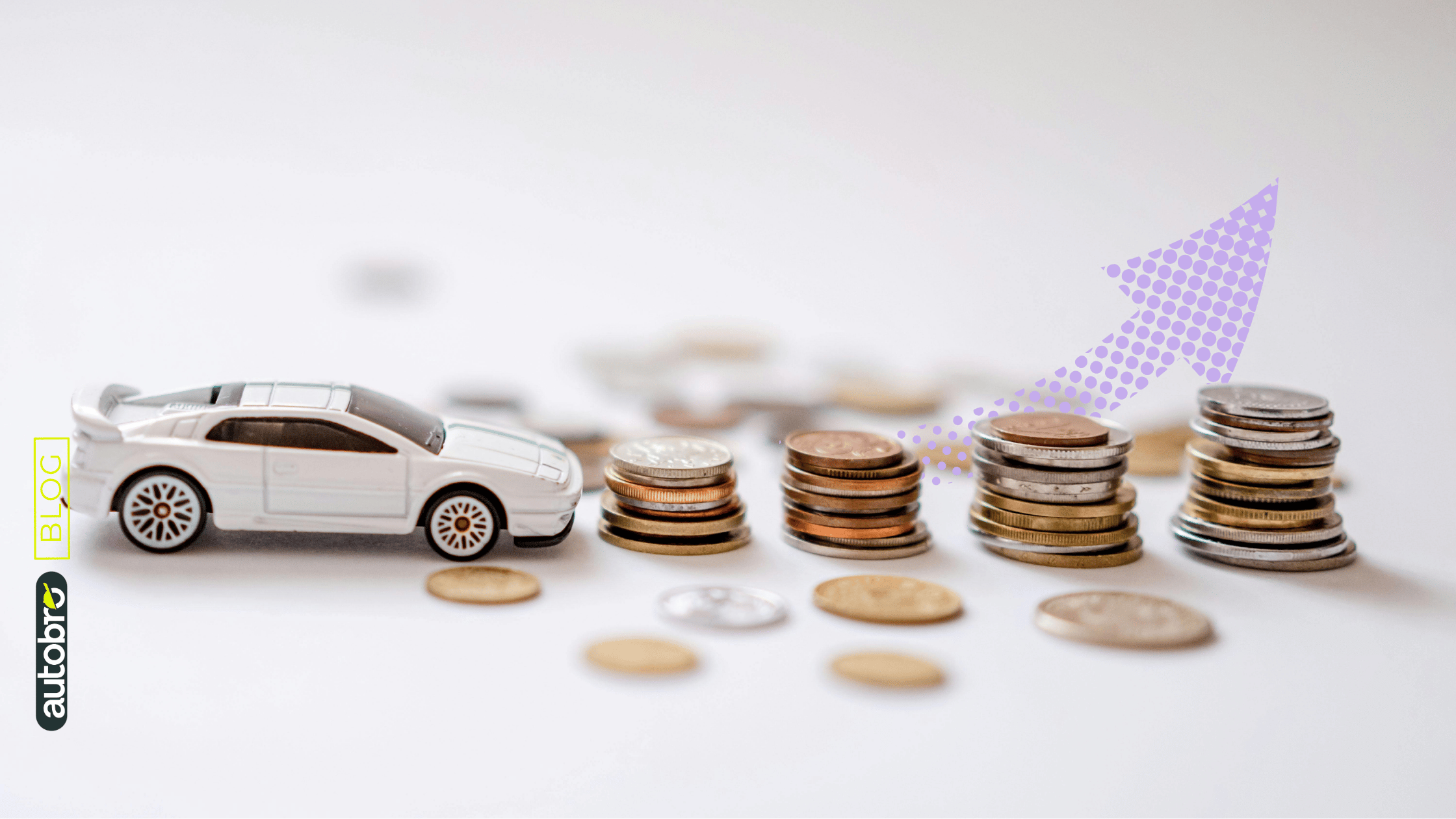 Auto usate 2026 in vendita online su Autobro.it