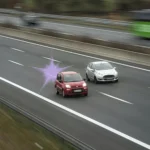 Auto usate e km 0 in vendita online su Autobro.it