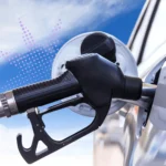 Manutenzioni auto 2026: controllo meccanico per risparmiare sui costi dell’auto