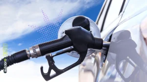 Manutenzioni auto 2026: controllo meccanico per risparmiare sui costi dell’auto